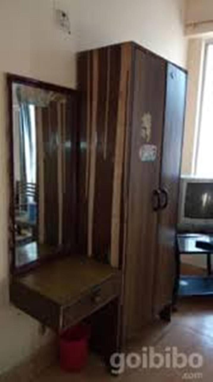 Hotel Shivlok Rishīkesh Dış mekan fotoğraf