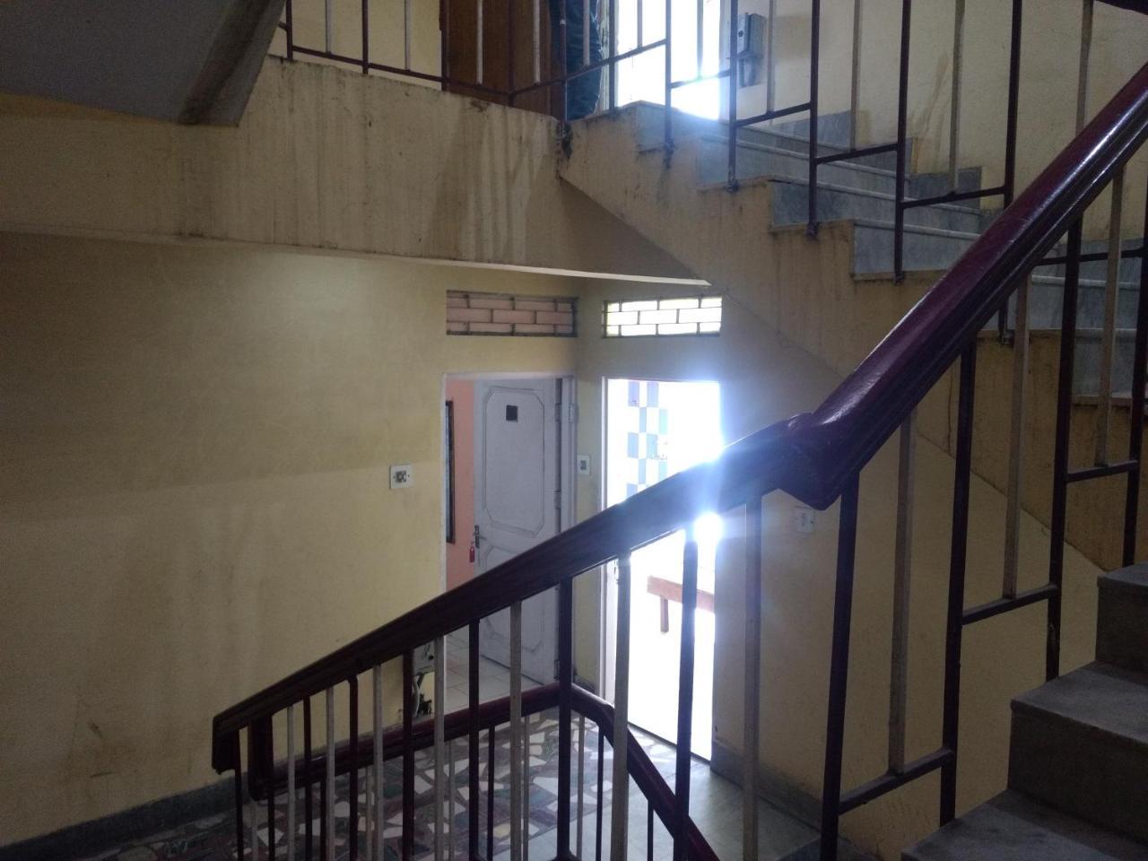 Hotel Shivlok Rishīkesh Dış mekan fotoğraf